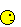 Drogen Smilies (22) Smiley – Drogen